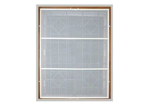 fixed window insect screen systems  matts corner bangalore insect screening insect