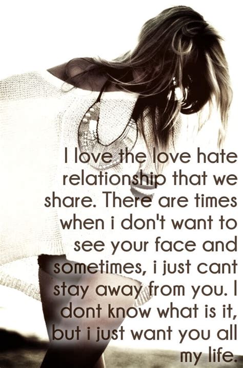 20 love quotes to get her back win your girlfriend s heart