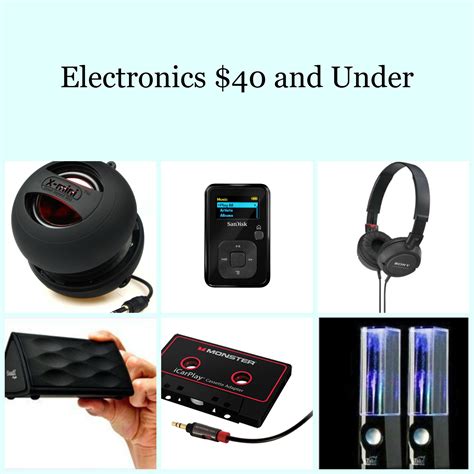 electronics    bb product reviews