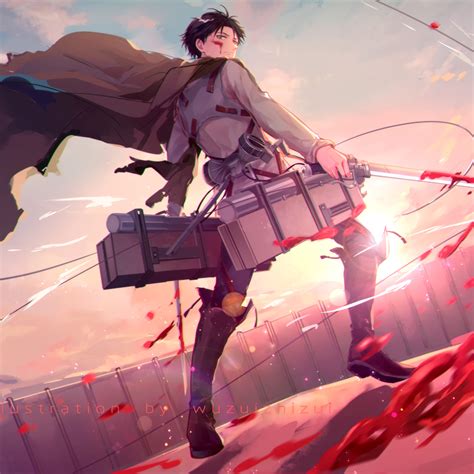 levi ackerman  resolution wallpaper hd anime  wallpapers images