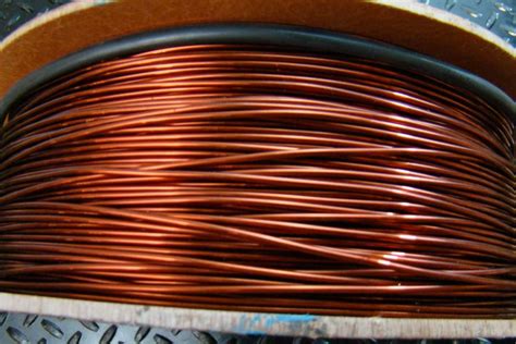 sold copper strand ebay
