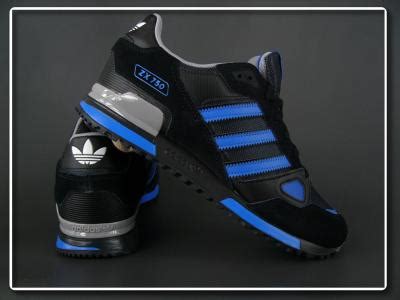 adidas zx     jesien   oficjalne archiwum allegro