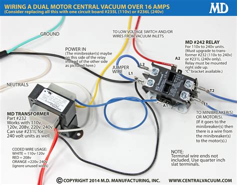 volt relay wiring diagram jentaplerdesigns
