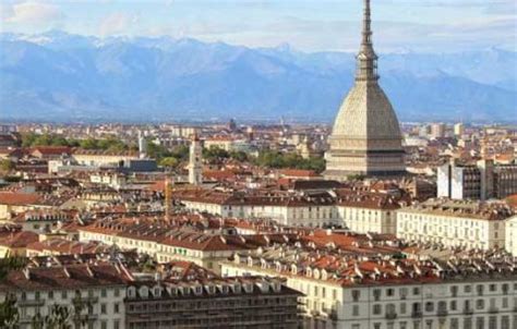 turin places  visit  turin triphobo