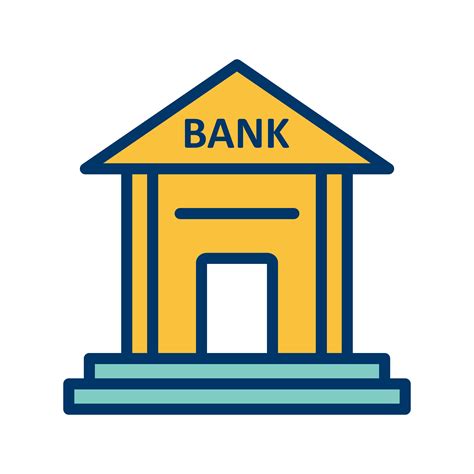 bank png vector psd  clipart  transparent background