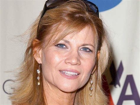 night court actress markie post dead at 70 st george and sutherland