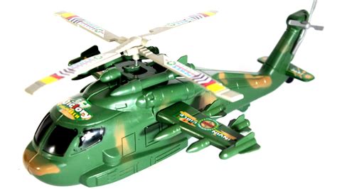 photo toy helicopter helicopter plastic toy
