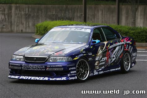 toyota chaser drift reviews prices ratings