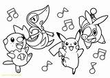 Lugia Pokemon Easily Getdrawings sketch template