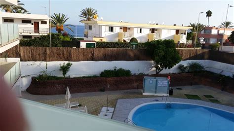 pool hl suite nardos hotel playa del ingles holidaycheck gran canaria spanien