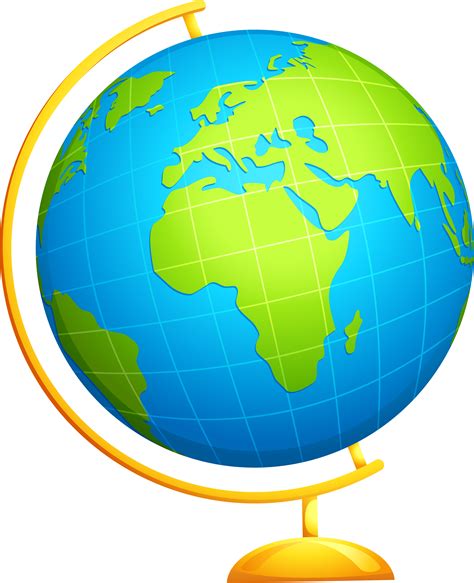globe clipart geography   clipart images  cliparts pub