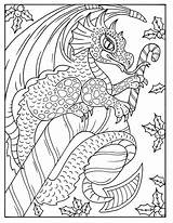 Adulte Magique Fantasy Digi Dragons Watergirl Fireboy Gratuitement 123dessins Telecharger sketch template