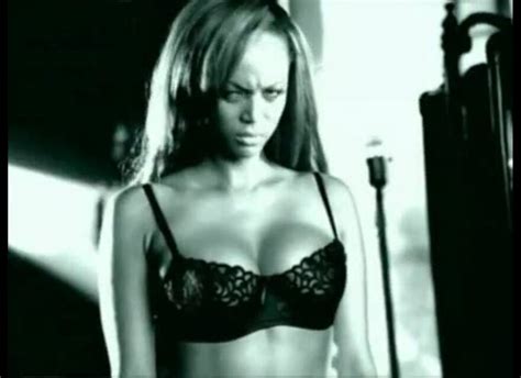 Tyra Banks • Victoria S Secret Commercial 2003 000048 Porn Pic Eporner