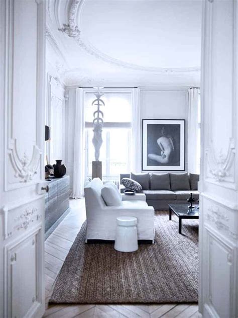 Stile inglese arredamento ☆ scopri come rendere la tua casa super british: ARREDARE CASA IN STILE FRANCESE | 10 CONSIGLI | unprogetto