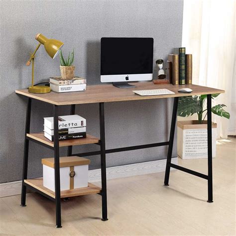 desks  small spaces  family handyman