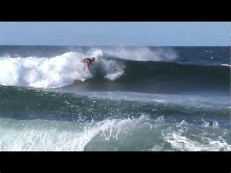 dutch caribbean surfing curacao surfers youtube