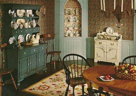 tips  mixing classic  vintage   home decor  decorative