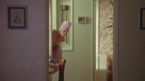 nude video celebs frances mcdormand nude lori singer nude short cuts 1993