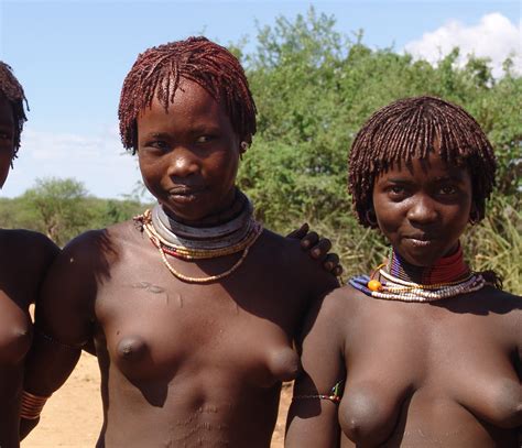 amateur africa tribal women rare collection high definition porn pi