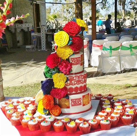 Loved It Quinceanera Party Mexican Party Theme Quinceanera Planning