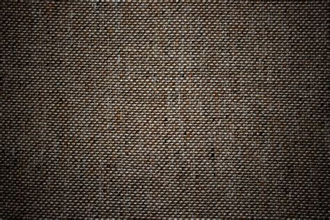 dark brown upholstery fabric close  texture picture  photograph