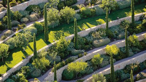 landscaping ideas  ways  transform  yard architectural
