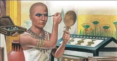 10 amazing ancient egyptian inventions awesome list top 10 awesome