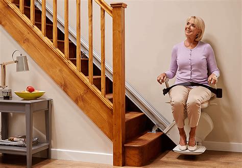 straight stairlifts acorn  straight stairlift acorn stairlifts usa
