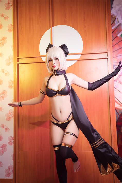 azami cosplay azami 1110 nude onlyfans leaks 20 photos thefappening