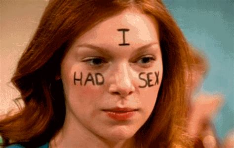 Sexy seniors sex stories