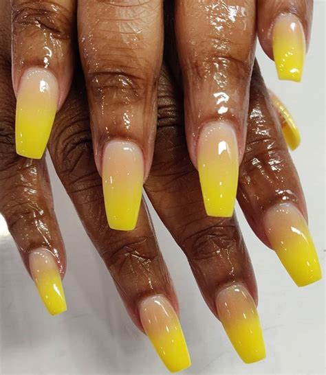 untitled beauty nails design nail spa fun nails