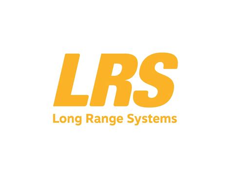 long range systems