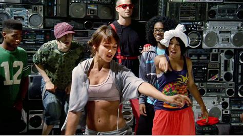 stepik step up 3 d photo 13748330 fanpop