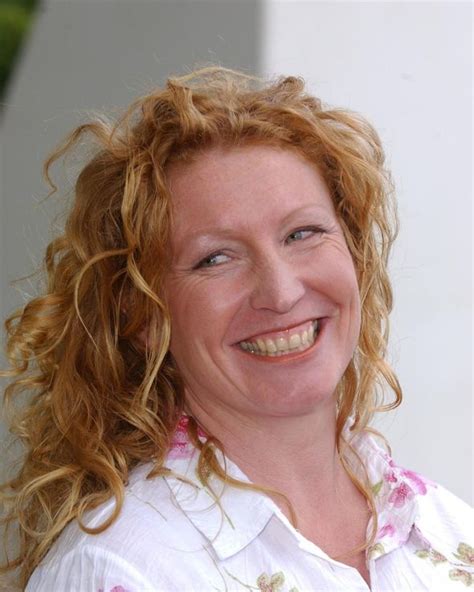 charlie dimmock husband is charlie dimmock married too old for