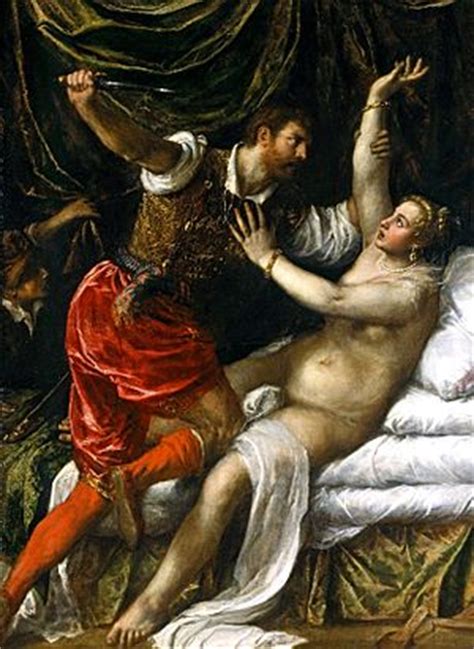 Excerpts victorian erotic novels