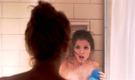 anna kendrick nude pic thefappening library
