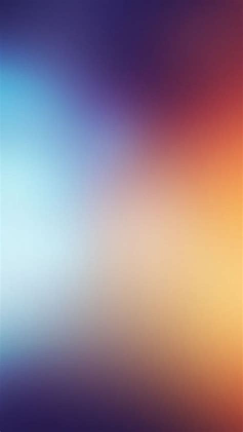 blur iphone wallpapers iphone wallpapers pinterest