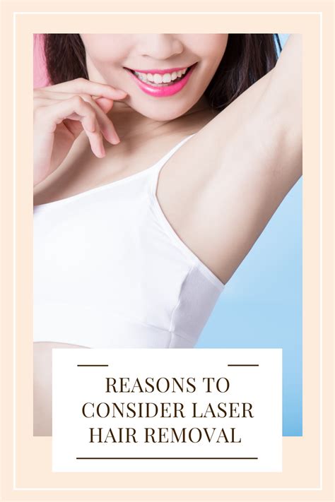 laser hair removal pros and cons nolyutesa