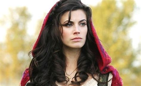 My Top 10 Most Beautiful Once Upon A Time Women Once Upon A Time Fanpop