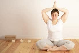 curvy yoga google search yoga poses yoga inspiration yoga