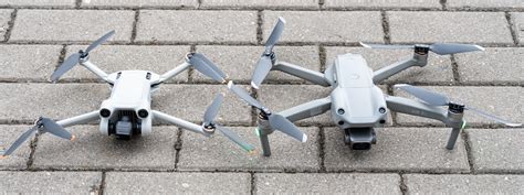 dji drone  photogrammetry priezorcom