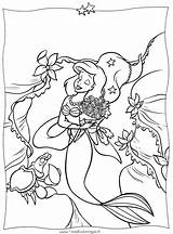 Colorir Desenhos Princesas Princesse Cendrillon Imprimer Coloriages sketch template