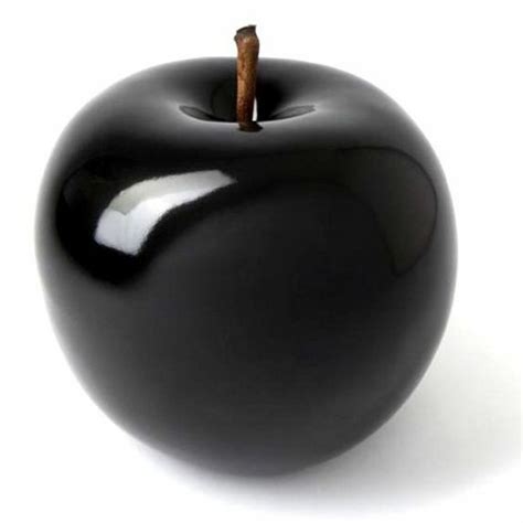 black apple  cold grey rain  listening  soundcloud