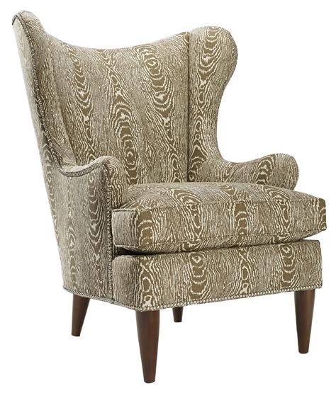cool accent chairs   add aesthetical    home