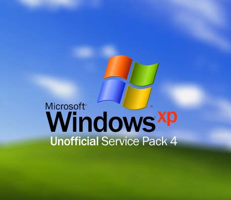 synux  seguridad informatica service pack   oficial  windows xp