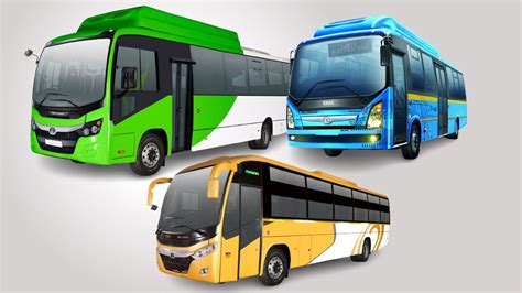 tata motors  deliver  electric buses  jammu  kashmir ht auto