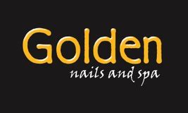 nails waxing  canberra golden nails spa