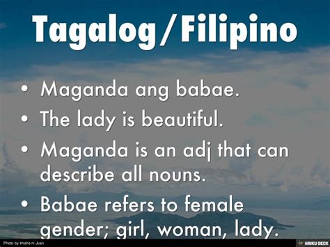 tagalogfilipino