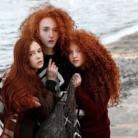Instagram Beautiful Redhead Beautiful Red Hair Redhead