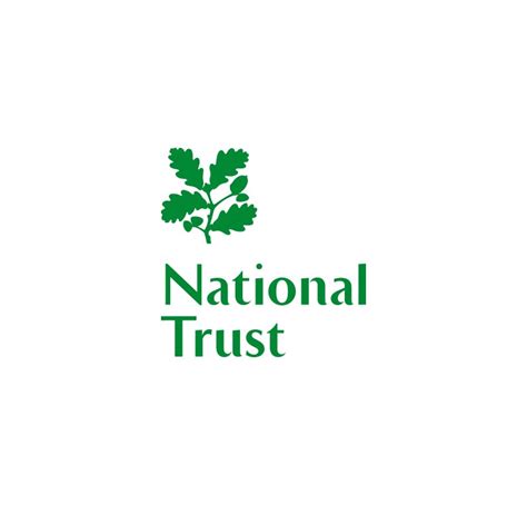 national trust nuffield farming scholarships
